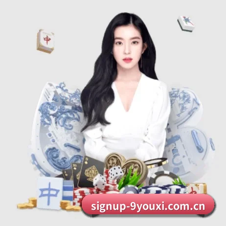 全球扩展