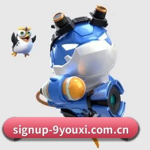 signup-9youxi.com.cn APP